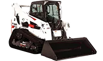Bobcat Equipment For Sale