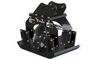 Paladin Attachments For Sale